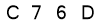 salt-9D232649