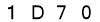 salt-ECE3E3E9