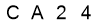 salt-1F5C512A