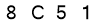 salt-35CB0B20