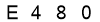 salt-812A7001