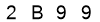 salt-A3DD123E