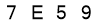 salt-BA2C71E1