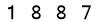 salt-E0327A29