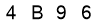 salt-9469D214