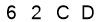 salt-112CFDC6