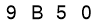 salt-B93800FE