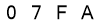 salt-37FDBE01