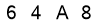 salt-F7963A8B