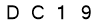 salt-CF2FB2BF