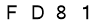 salt-CCF7333A