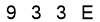 salt-BFD8C140