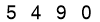 salt-5AA5D923