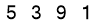 salt-F972DAC3