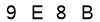 salt-A37E6729