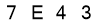 salt-D8555AC3