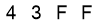 salt-64D804FE