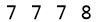salt-2EB2B1EF