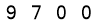 salt-5E173F78