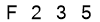 salt-6D71DC78