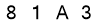 salt-66933FE9