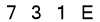 salt-8C4B5465