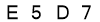salt-41381E26