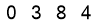 salt-44AB6ADB