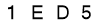 salt-EC13446B