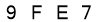 salt-6E1059C1