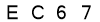 salt-741FDC90