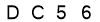 salt-566C0A7A