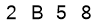 salt-5367C2A0