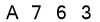 salt-C482A3B4