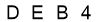 salt-5AE4014E