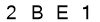 salt-1083480F