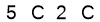 salt-61D45186