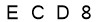 salt-AAF3E92B