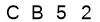 salt-D31BAFB5