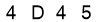 salt-A68ABA7A