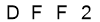 salt-2B29872B
