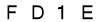 salt-EA828BC6