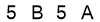 salt-674E41ED