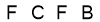 salt-3BDE783B
