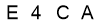 salt-CFA15D55