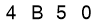 salt-8EF2A317