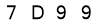 salt-E5C1A04A