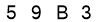 salt-9AFF19E2