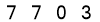 salt-3F933215
