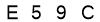 salt-65A25E0A